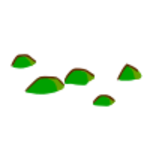 hill_-_rpg_map_elements_06.png
