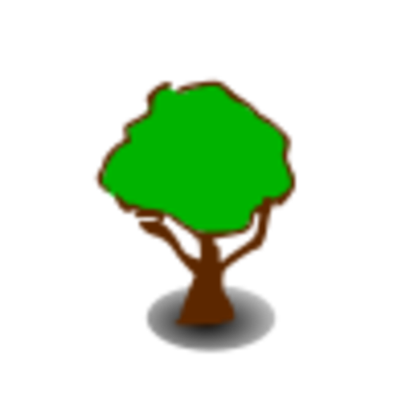 tree_-_rpg_map_elements_01.png