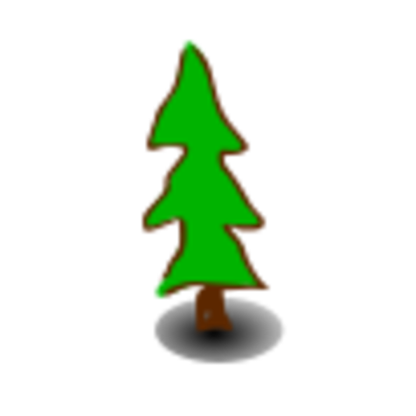 tree_-_rpg_map_elements_07.png