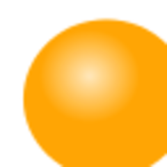 sun02