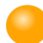 sun02