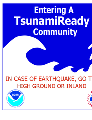 tsunami warning sign bob 01