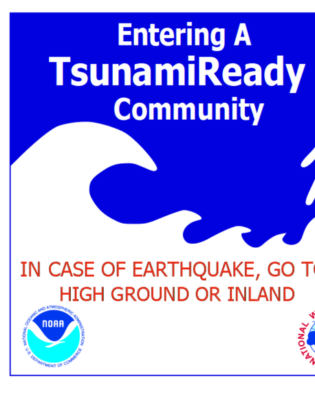 tsunami_warning_sign_bob_01.png