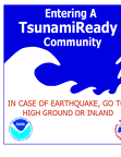 tsunami warning sign bob 01