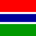 gambia.png