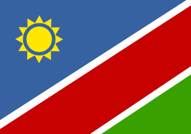 namibia.png