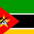 mozambique.png