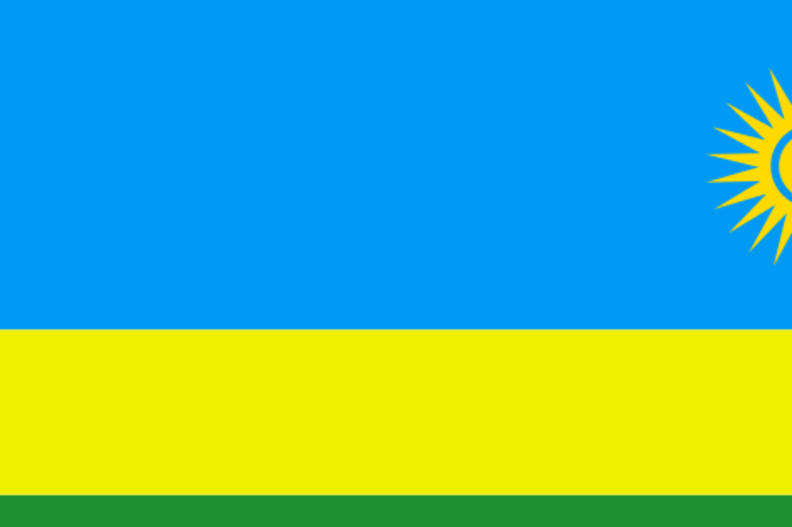 rwanda.png