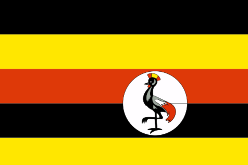uganda.png