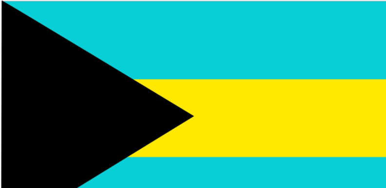 bahamas.png