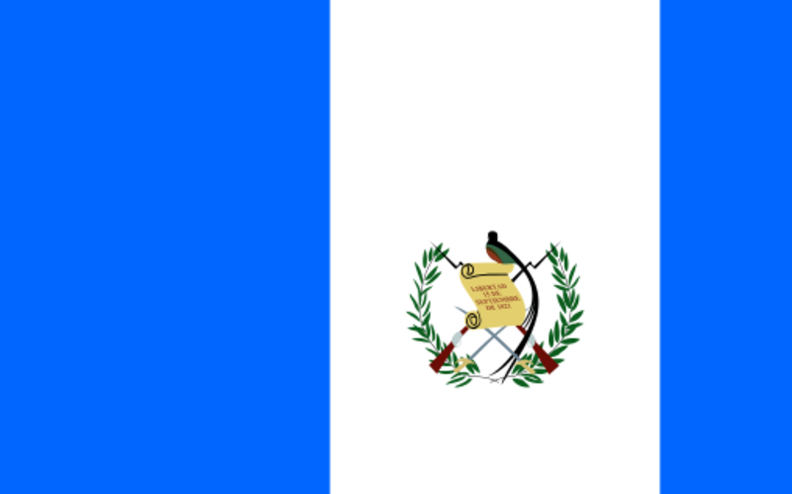guatemala.png