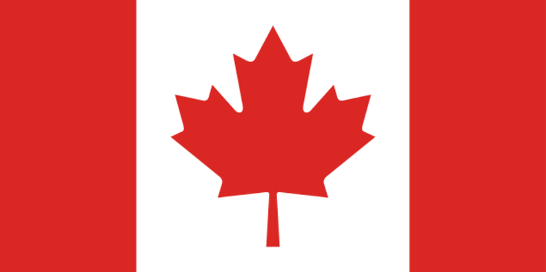 national flag of canada3