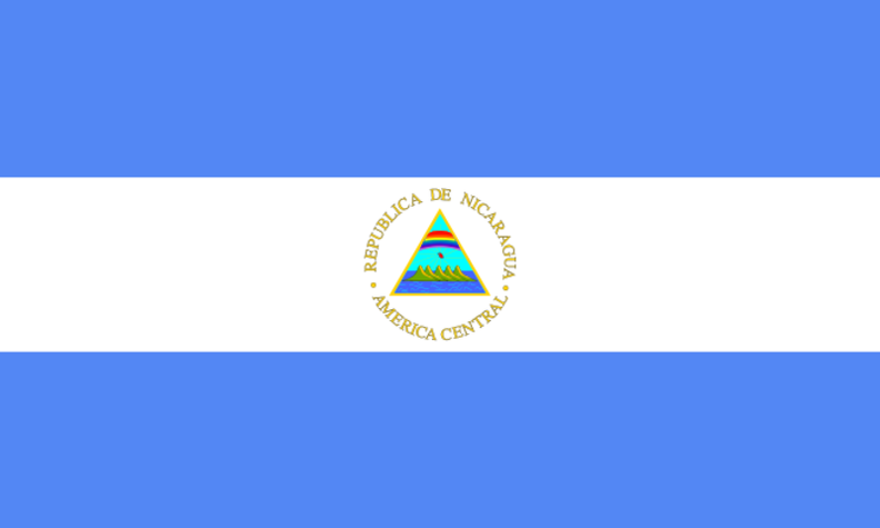 nicaragua.png