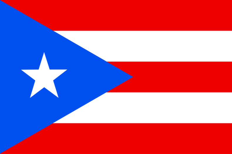 puerto_rico.png