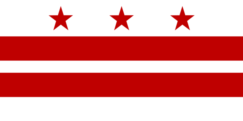usa_district_of_columbia.png