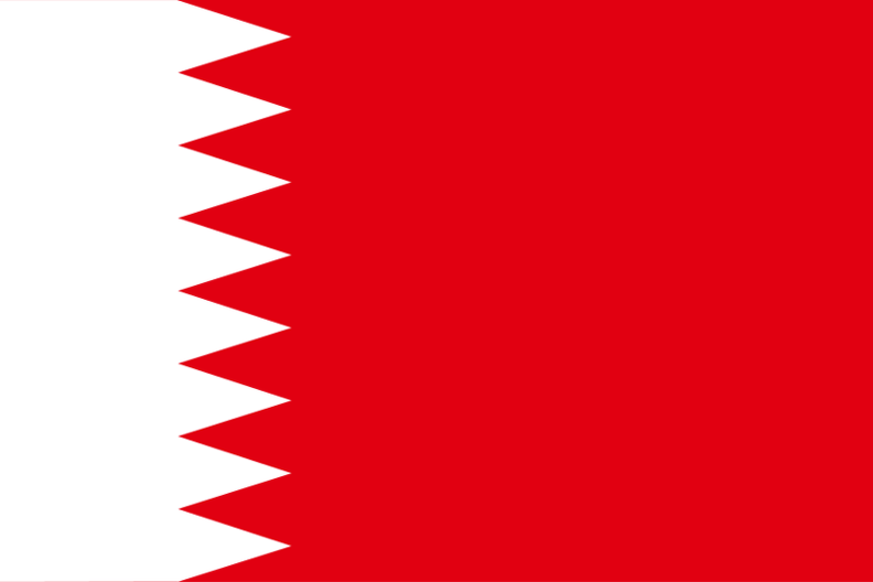 bahrain.png