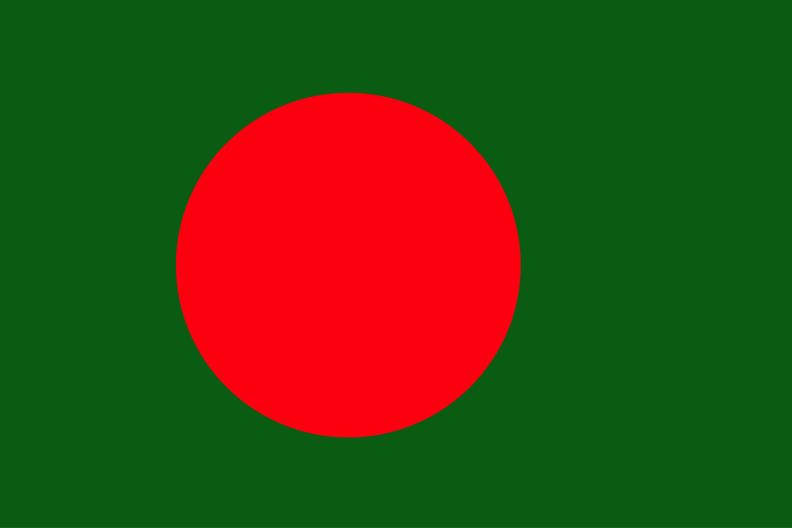 bangladesh.png