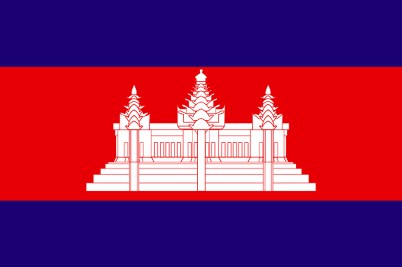 cambodia.png