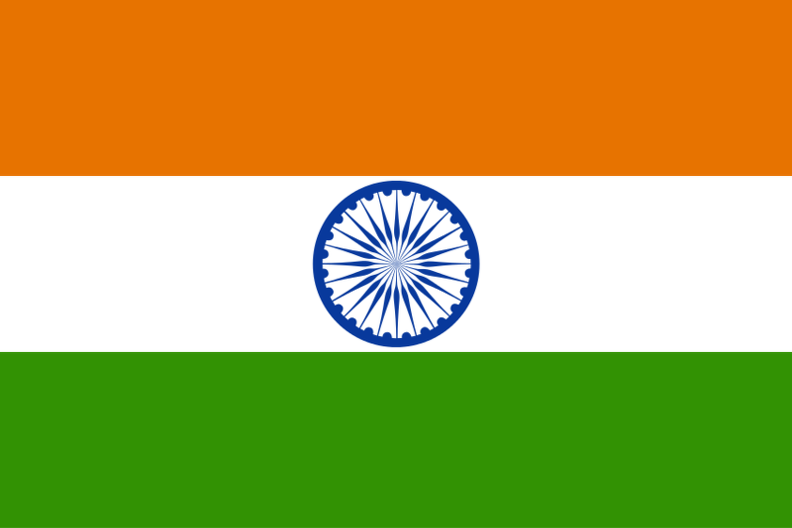 india.png