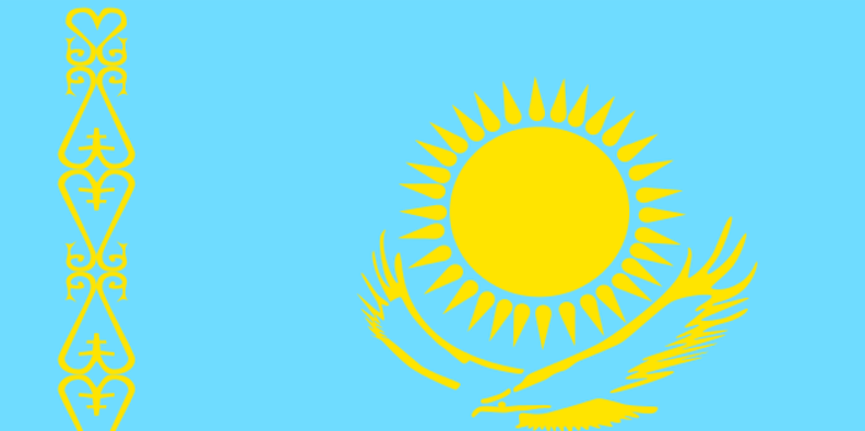 kazakhstan.png