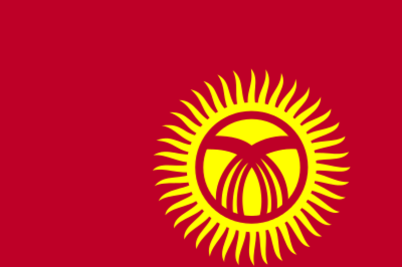 kyrgyzstan.png