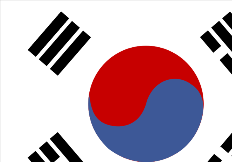 south_korea.png
