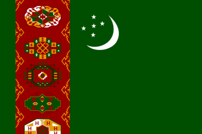turkmenistan.png