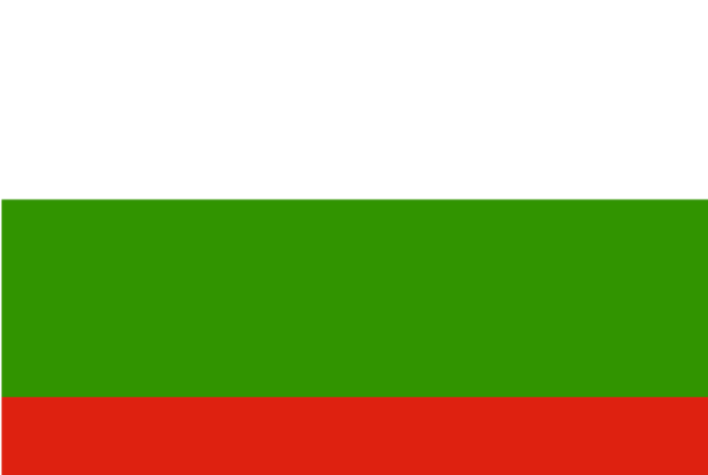 bulgaria.png