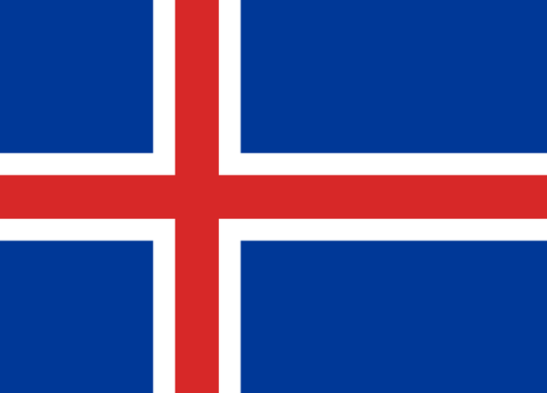 iceland.png