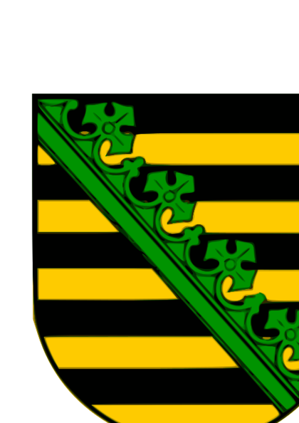 saxony_coat_of_arms_me_01.png