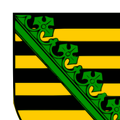 saxony coat of arms me 01