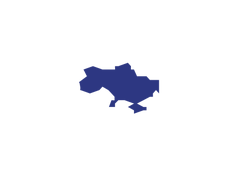 ukrainian map stepan kli 01