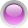 led_circle_purple.png