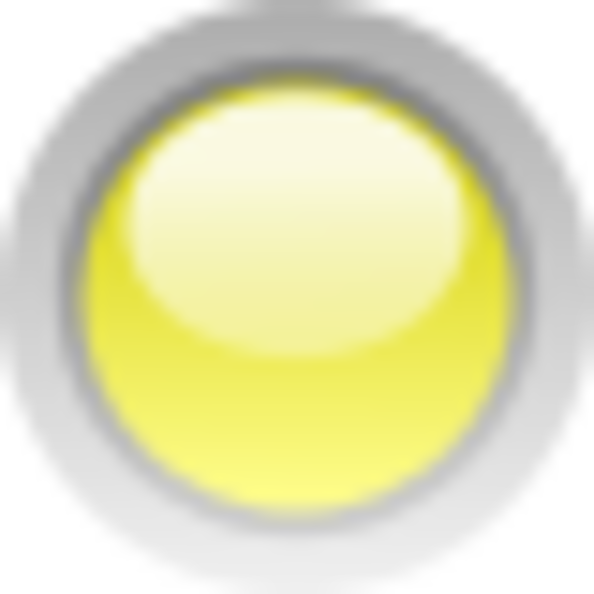 led_circle_yellow.png