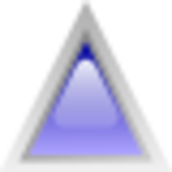 led_triangular_1_blue.png