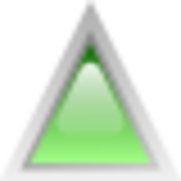 led_triangular_1_green.png