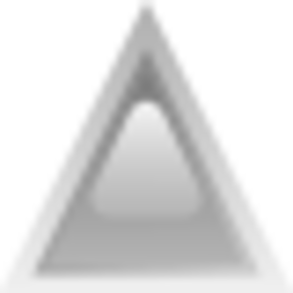 led_triangular_1_grey.png