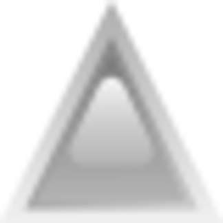 led triangular 1 grey