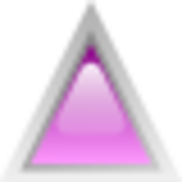 led_triangular_1_purple.png