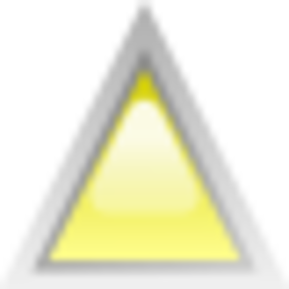 led_triangular_1_yellow.png