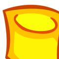 cup rollandin francesco 