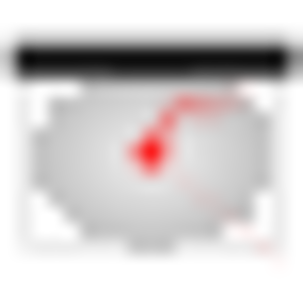 laser_pointer_on_screen_01.png