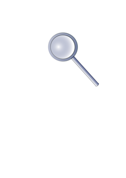 magnifying_glass_olivier_01.png