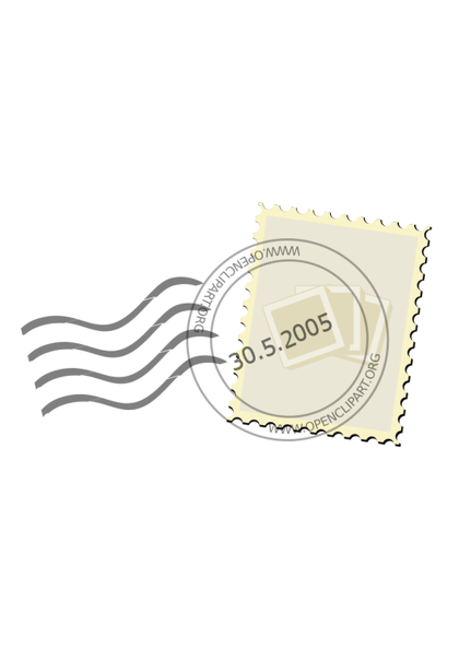 postage stamp jarno vasa 