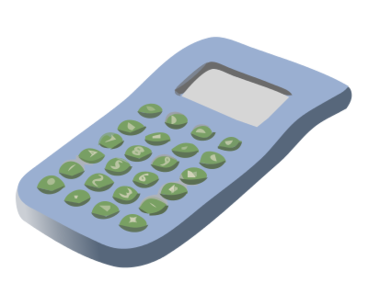 simple_calculator_01.png