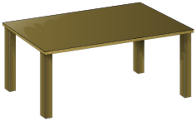 wooden_table_benji_park_01.png