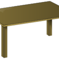 wooden table benji park 01