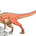 Abrictosaurus_dinosaur.png