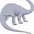 Aptosaurus