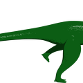 aristosuchus